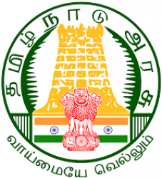 Tamilnadu Government